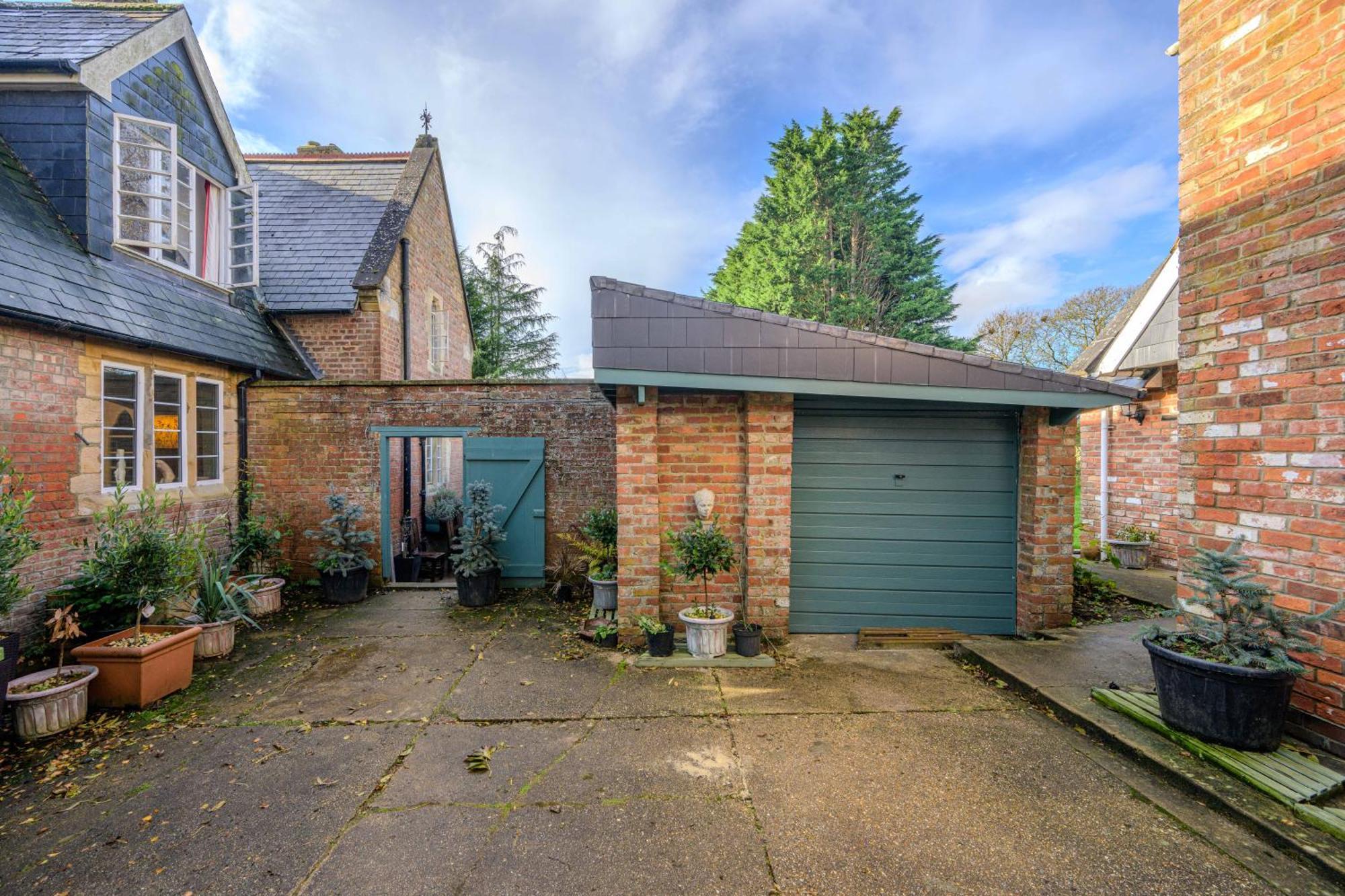 Country House With 7 Bedrooms And 3 Buildings Market Rasen Exterior foto
